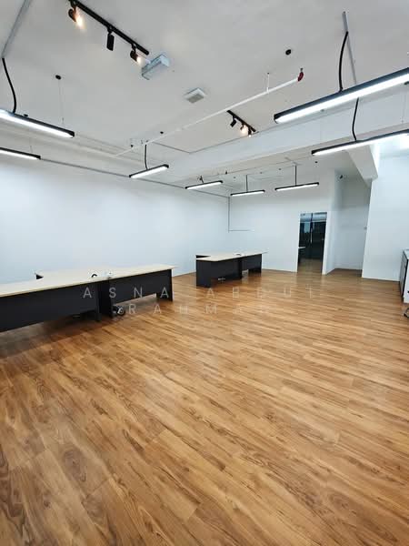 Kedai / Pejabat untuk Disewa di Cyber 9 (Cyberjaya) - Asna Abdul Rahman - PropertyGuru.com.my