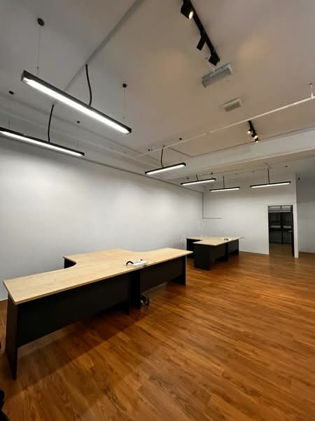 Kedai / Pejabat untuk Disewa di Cyber 9 (Cyberjaya) - Asna Abdul Rahman - PropertyGuru.com.my