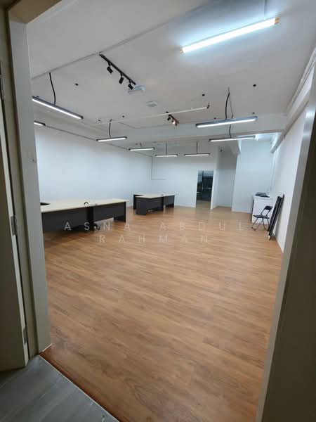 Kedai / Pejabat untuk Disewa di Cyber 9 (Cyberjaya) - Asna Abdul Rahman - PropertyGuru.com.my