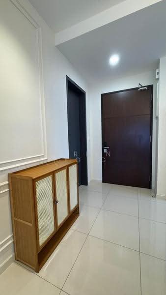 Service Residence for Sale at Sunway Velocity TWO - Karien Leong - PropertyGuru.com.my