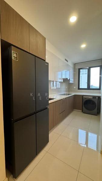 Service Residence for Sale at Sunway Velocity TWO - Karien Leong - PropertyGuru.com.my