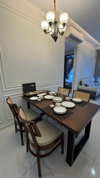 Service Residence for Sale at Sunway Velocity TWO - Karien Leong - PropertyGuru.com.my