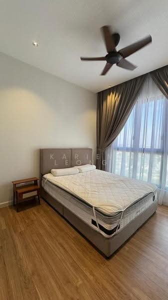 Service Residence for Sale at Sunway Velocity TWO - Karien Leong - PropertyGuru.com.my