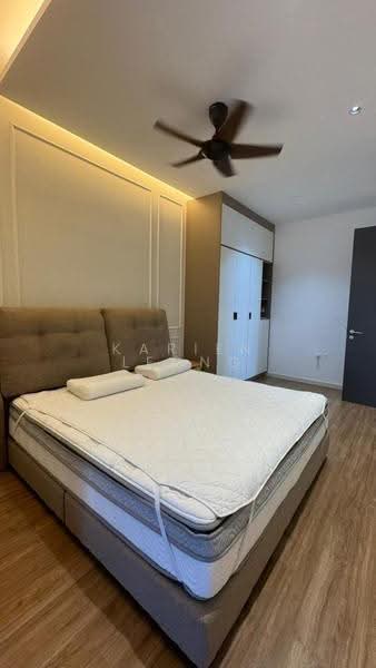 Service Residence for Sale at Sunway Velocity TWO - Karien Leong - PropertyGuru.com.my
