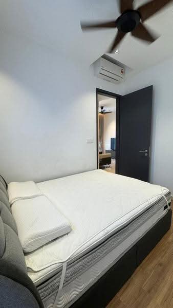 Service Residence for Sale at Sunway Velocity TWO - Karien Leong - PropertyGuru.com.my