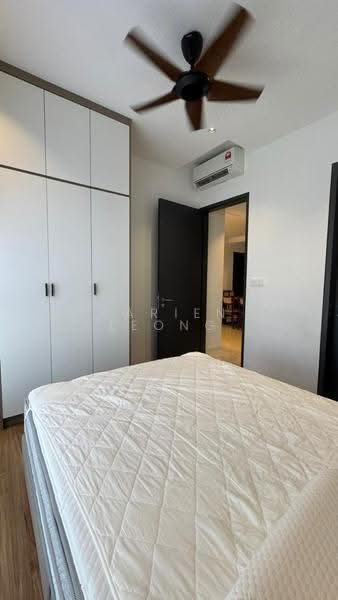 Service Residence for Sale at Sunway Velocity TWO - Karien Leong - PropertyGuru.com.my