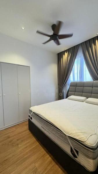 Service Residence for Sale at Sunway Velocity TWO - Karien Leong - PropertyGuru.com.my
