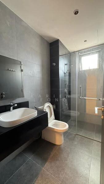 Service Residence for Sale at Sunway Velocity TWO - Karien Leong - PropertyGuru.com.my