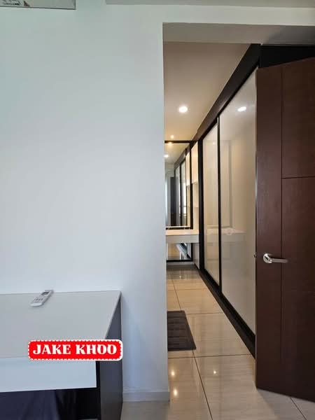 Condominium for Rent at Queens Residences Q1 @ Queens Waterfront - Jake Khoo - Interior - PropertyGuru.com.my