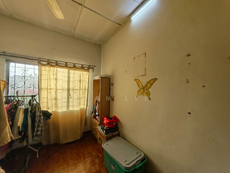 Rumah Banglo untuk Dijual di SS1 (Petaling Jaya) - Ivan Lee - Interior - PropertyGuru.com.my