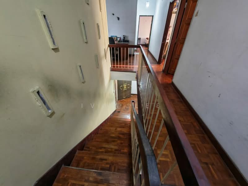 Rumah Banglo untuk Dijual di SS1 (Petaling Jaya) - Ivan Lee - Interior - PropertyGuru.com.my