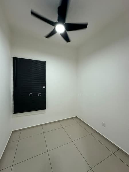 Service Residence for Rent at One Equine - Cody Cher - Interior - PropertyGuru.com.my