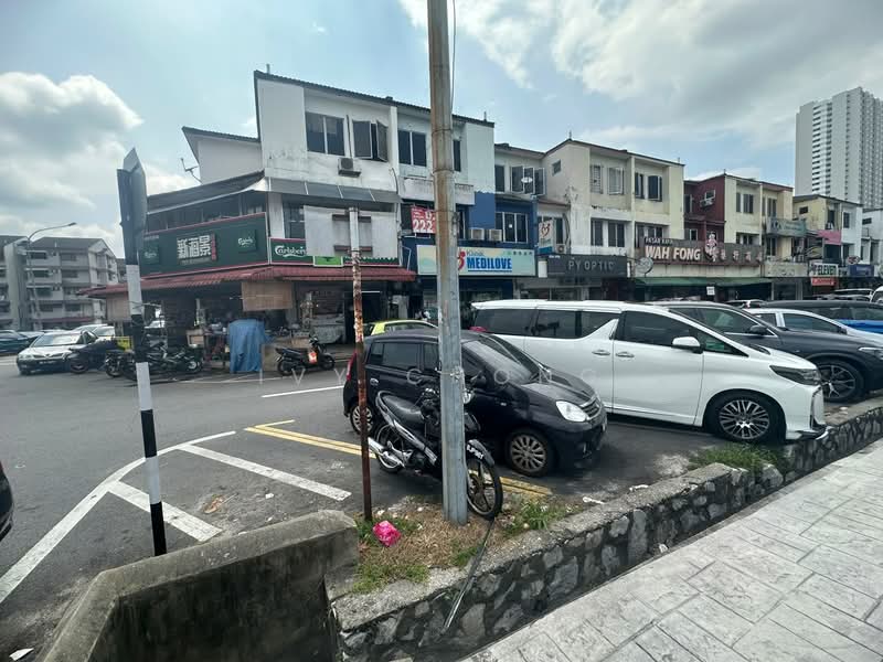 1-storey Terraced House for Sale in Bandar Kinrara Seksyen 1 (Bandar Kinrara) - Ivy Chong - PropertyGuru.com.my