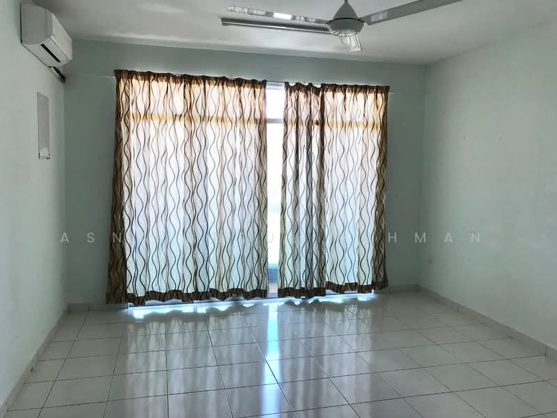 Rumah Teres 3 Tingkat untuk Disewa di Kajang (Selangor) - Asna Abdul Rahman - PropertyGuru.com.my