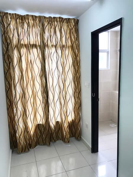 Rumah Teres 3 Tingkat untuk Disewa di Kajang (Selangor) - Asna Abdul Rahman - PropertyGuru.com.my