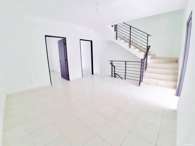 Rumah Teres 3 Tingkat untuk Disewa di Kajang (Selangor) - Asna Abdul Rahman - PropertyGuru.com.my