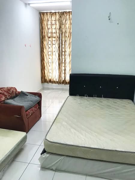Rumah Teres 3 Tingkat untuk Disewa di Kajang (Selangor) - Asna Abdul Rahman - PropertyGuru.com.my