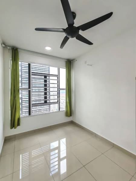 Pangsapuri untuk Disewa di Austin Regency (Pangsapuri Austin Perdana) - Grace Lau - PropertyGuru.com.my