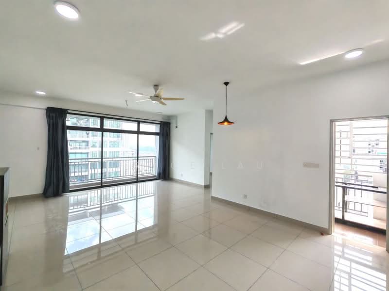 Pangsapuri untuk Disewa di Austin Regency (Pangsapuri Austin Perdana) - Grace Lau - PropertyGuru.com.my