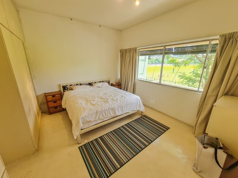 Kondominium untuk Dijual di Menara Polo - Alex Loh - Bedroom - PropertyGuru.com.my