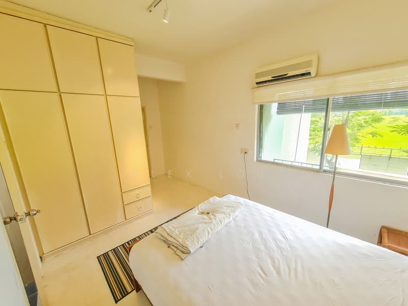 Kondominium untuk Dijual di Menara Polo - Alex Loh - Bedroom - PropertyGuru.com.my