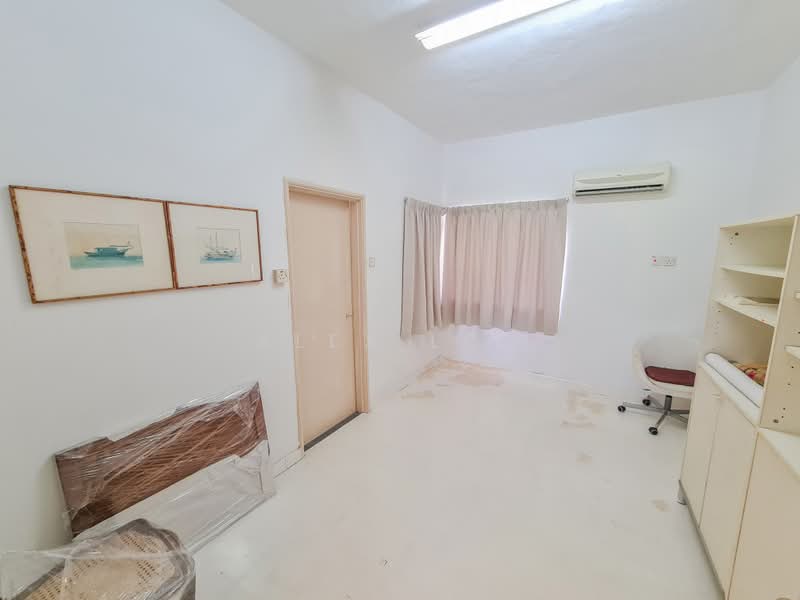 Kondominium untuk Dijual di Menara Polo - Alex Loh - Interior - PropertyGuru.com.my