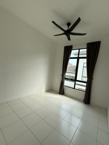Rumah Teres 2 Tingkat untuk Disewa di Eco Grandeur (Puncak Alam) - Ms Teh - Interior - PropertyGuru.com.my