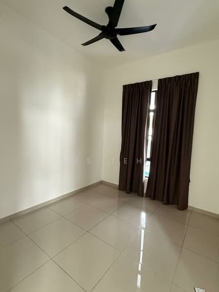 Rumah Teres 2 Tingkat untuk Disewa di Eco Grandeur (Puncak Alam) - Ms Teh - Interior - PropertyGuru.com.my