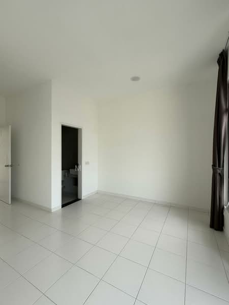 Rumah Teres 2 Tingkat untuk Disewa di Eco Grandeur (Puncak Alam) - Ms Teh - Interior - PropertyGuru.com.my