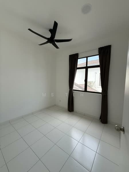 Rumah Teres 2 Tingkat untuk Disewa di Eco Grandeur (Puncak Alam) - Ms Teh - Interior - PropertyGuru.com.my
