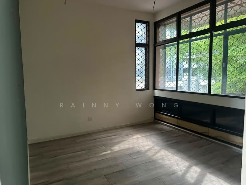 Semi-Detached House for Rent in Tanjung Tokong (Penang) - Rainny Wong - Interior - PropertyGuru.com.my