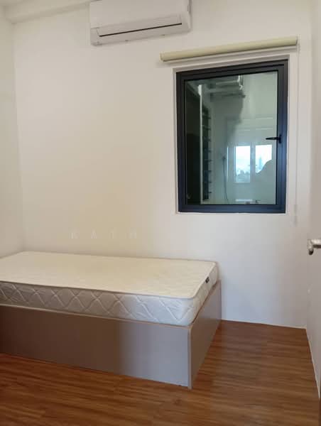 Kondominium untuk Disewa di Armani Residence - Kath Wong - Bedroom - PropertyGuru.com.my