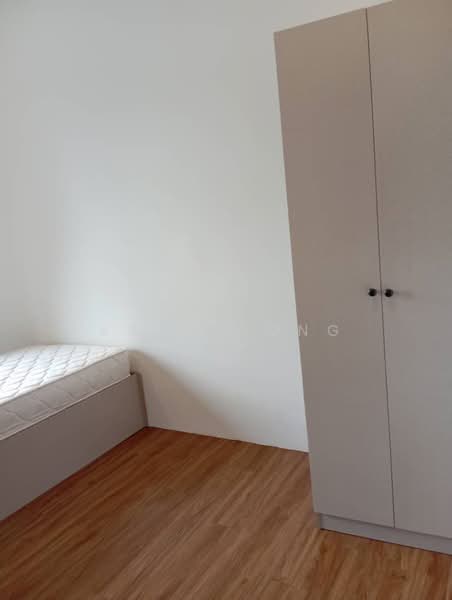 Kondominium untuk Disewa di Armani Residence - Kath Wong - Bedroom - PropertyGuru.com.my