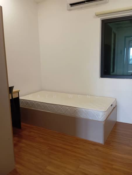 Kondominium untuk Disewa di Armani Residence - Kath Wong - Bedroom - PropertyGuru.com.my