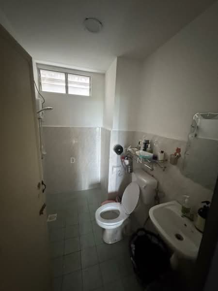 Pangsapuri untuk Dijual di Idaman Senibong - DX GAN - PropertyGuru.com.my
