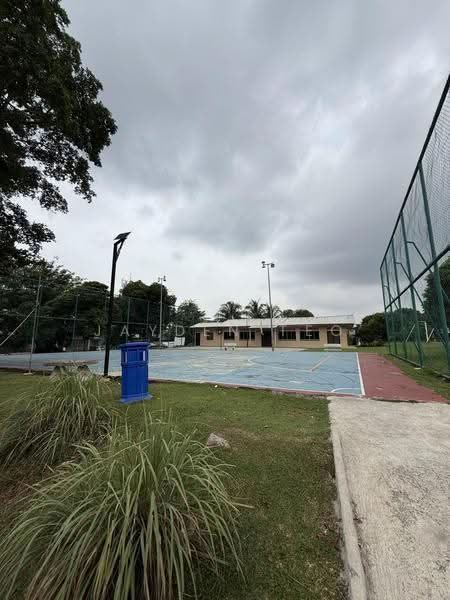 Terraced House for Sale in Ampang Jaya (Ampang) - Jayden Teo - Exterior - PropertyGuru.com.my