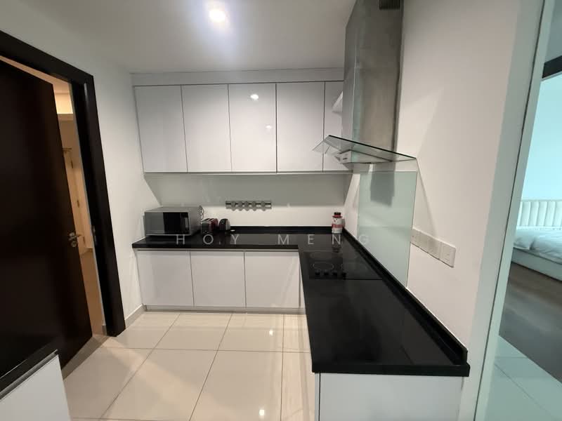 Kondominium untuk Disewa di Gurney Paragon - Hoy Meng - PropertyGuru.com.my