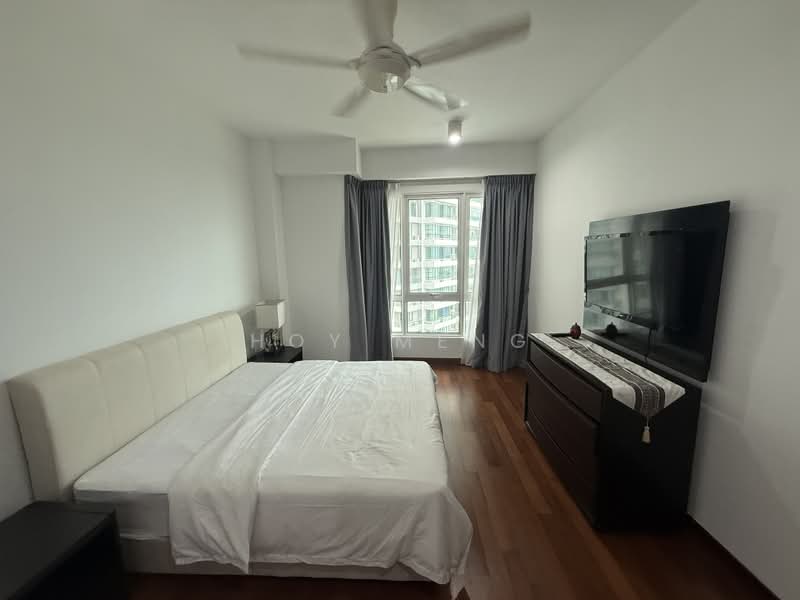 Kondominium untuk Disewa di Gurney Paragon - Hoy Meng - PropertyGuru.com.my