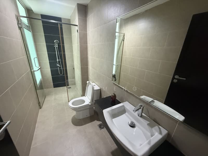 Kondominium untuk Disewa di Gurney Paragon - Hoy Meng - PropertyGuru.com.my