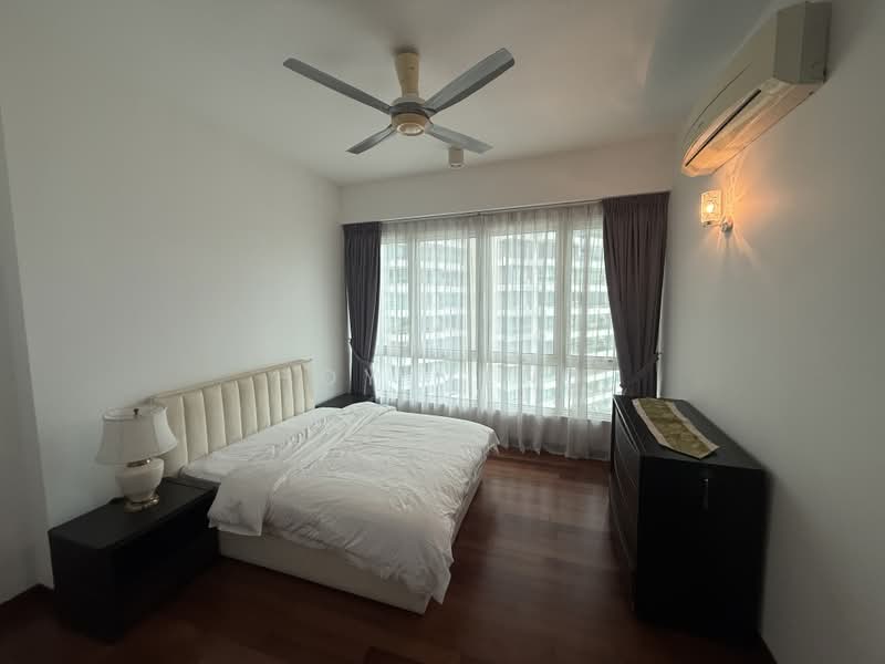 Kondominium untuk Disewa di Gurney Paragon - Hoy Meng - PropertyGuru.com.my