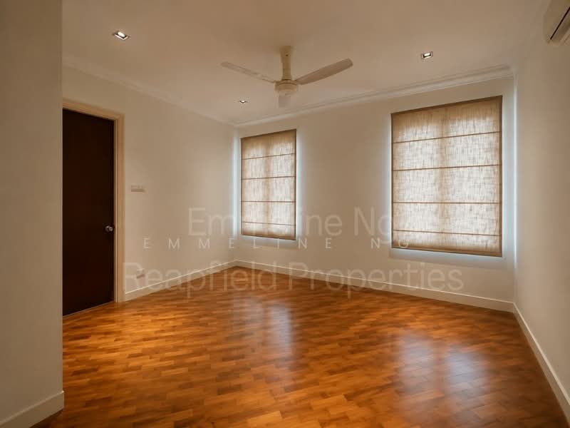 Rumah Berkembar untuk Dijual di Damansara Heights (Kuala Lumpur) - Emmeline Ng - Bedroom 3 - PropertyGuru.com.my