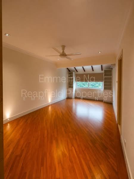 Rumah Berkembar untuk Dijual di Damansara Heights (Kuala Lumpur) - Emmeline Ng - Bedroom 2 - PropertyGuru.com.my