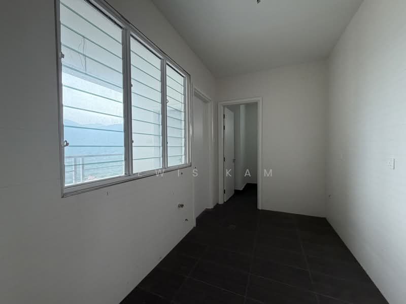 Condominium for Sale at Harmony Residence - Lewis Kam - Interior - PropertyGuru.com.my