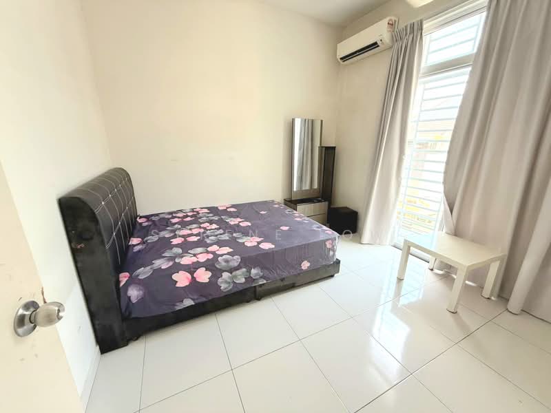 2-storey Terraced House for Sale in Setia Eco Village (Gelang Patah) - Serene Low - PropertyGuru.com.my