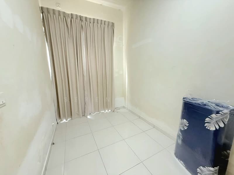 2-storey Terraced House for Sale in Setia Eco Village (Gelang Patah) - Serene Low - PropertyGuru.com.my