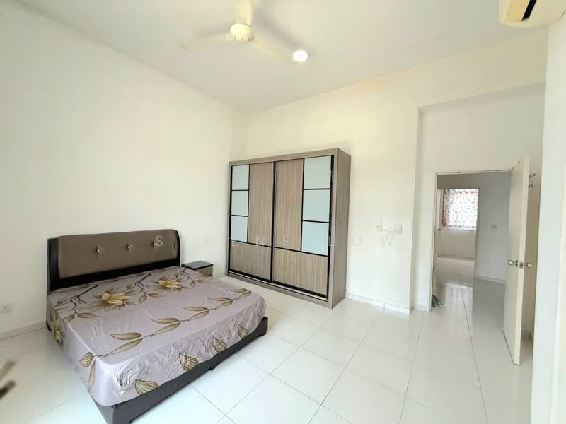 2-storey Terraced House for Sale in Setia Eco Village (Gelang Patah) - Serene Low - PropertyGuru.com.my