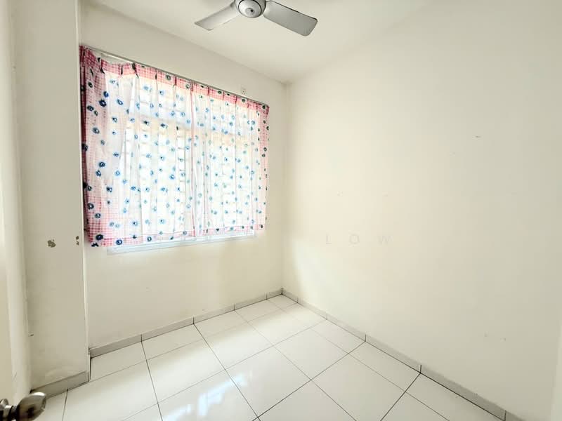 2-storey Terraced House for Sale in Setia Eco Village (Gelang Patah) - Serene Low - PropertyGuru.com.my