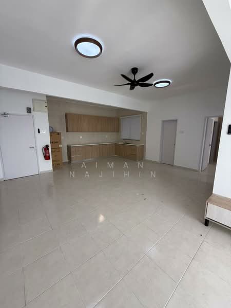 Condominium for Sale at Residensi Adelia 4 - Aiman Najihin - PropertyGuru.com.my
