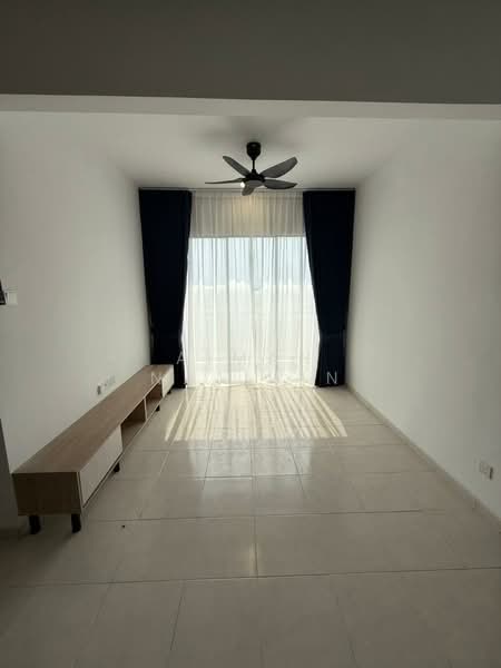 Condominium for Sale at Residensi Adelia 4 - Aiman Najihin - PropertyGuru.com.my