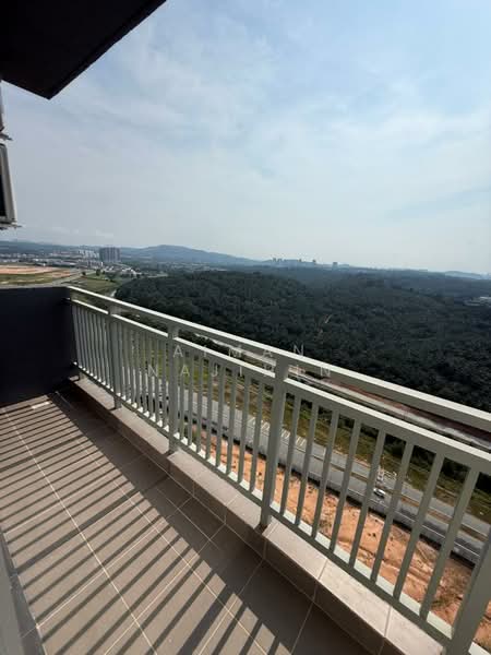 Condominium for Sale at Residensi Adelia 4 - Aiman Najihin - PropertyGuru.com.my